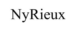 NYRIEUX trademark