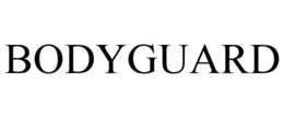 BODYGUARD trademark