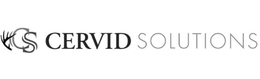 CS CERVID SOLUTIONS trademark