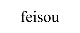 FEISOU trademark
