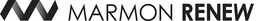 MARMON RENEW trademark