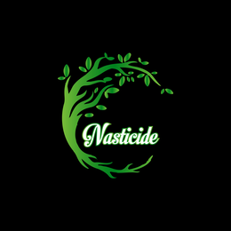 NASTICIDE trademark