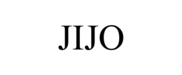 JIJO trademark