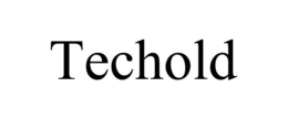 TECHOLD trademark
