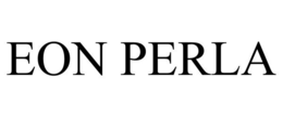 EON PERLA trademark