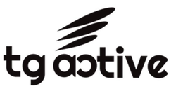 TG ACTIVE trademark