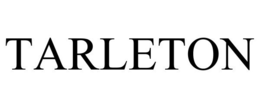 TARLETON trademark