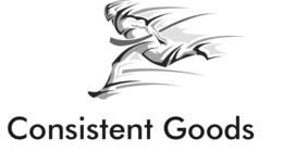 CONSISTENT GOODS trademark