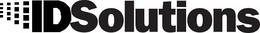 IDSOLUTIONS trademark