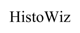 HISTOWIZ trademark
