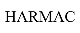 HARMAC trademark