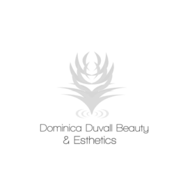 DOMINICA DUVALL BEAUTY & ESTHETICS trademark