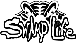SWAMP LIFE trademark