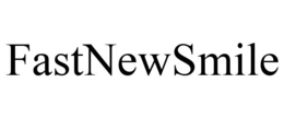 FASTNEWSMILE trademark