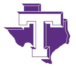 T trademark