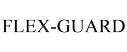 FLEX-GUARD trademark
