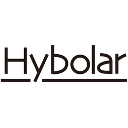 HYBOLAR trademark