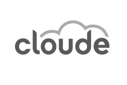 CLOUDE trademark