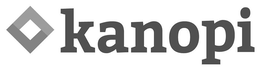 KANOPI trademark