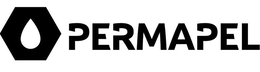 PERMAPEL trademark