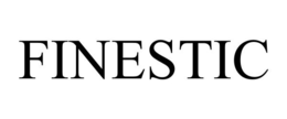 FINESTIC trademark