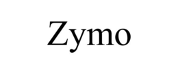 ZYMO trademark