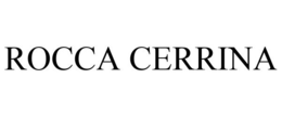 ROCCA CERRINA trademark