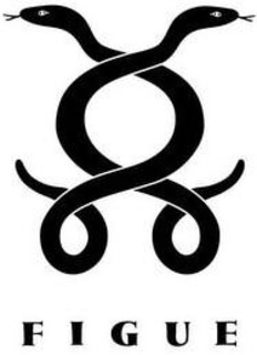 FIGUE trademark