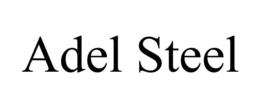 ADEL STEEL trademark