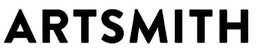 ARTSMITH trademark