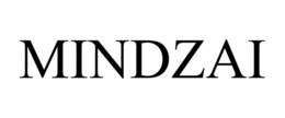 MINDZAI trademark