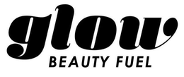 GLOW BEAUTY FUEL trademark