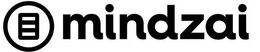 MINDZAI trademark