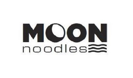 MOON NOODLES trademark