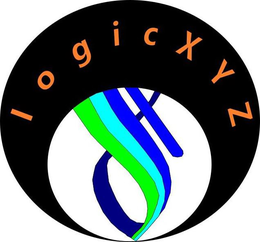 LOGICXYZ trademark