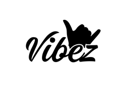 VIBEZ trademark