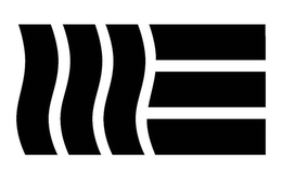 WE trademark