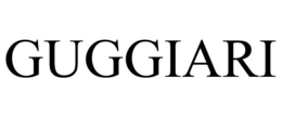 GUGGIARI trademark
