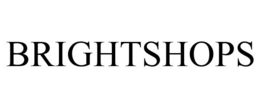 BRIGHTSHOPS trademark