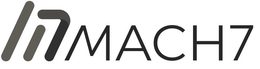 M MACH7 trademark