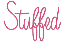 STUFFED trademark