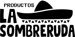 PRODUCTOS LA SOMBRERUDA trademark