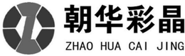 Z ZHAO HUA CAI JING trademark
