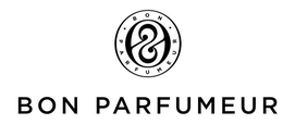 BON PARFUMEUR trademark