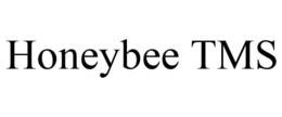 HONEYBEE TMS trademark