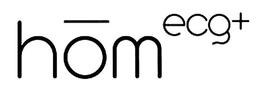 HOMECG+ trademark