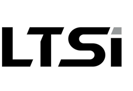LTSI trademark
