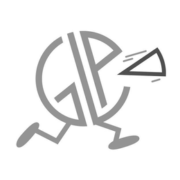 GLP trademark