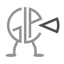GLP trademark