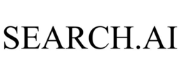 SEARCH.AI trademark